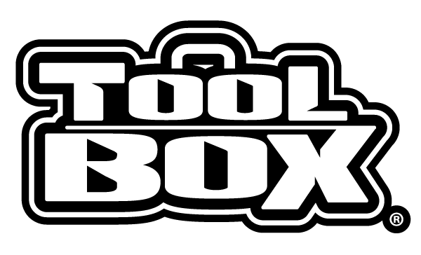 Tool Box Brand