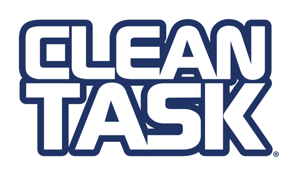 Clean Task