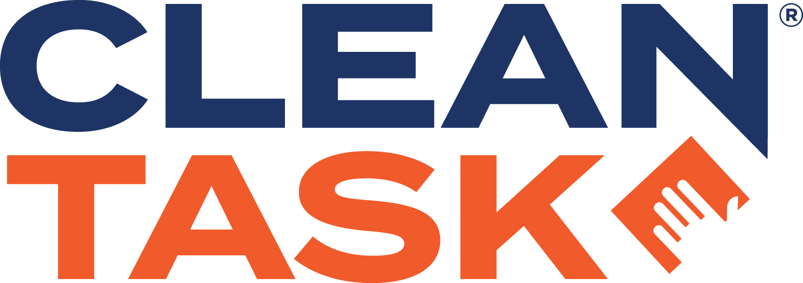Clean Task