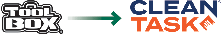 TOOLBOX Logo