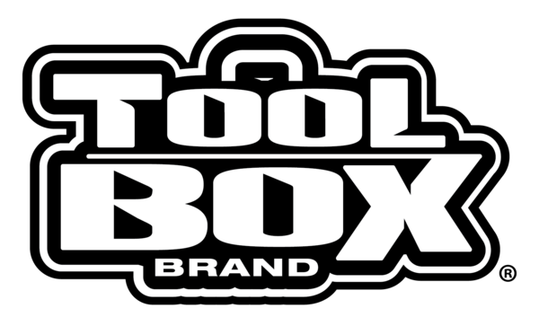 Tool Box Brand