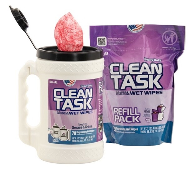 flush-smart-month-july-image-clean-task.jpg