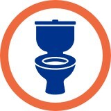 flush-smart-month-toilet.jpg