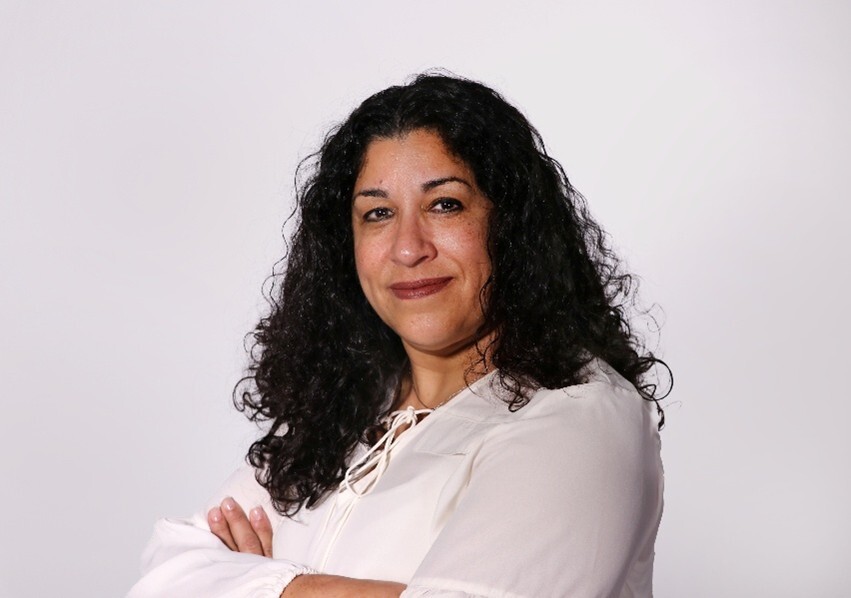: Nilda Cintron-Cortez, chief people officer with Sellars Absorbent Materials, has been recognized with a 2025 “Women of Influence” award.