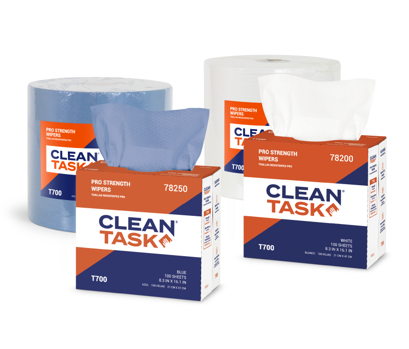 Pro Strength T700 Products
