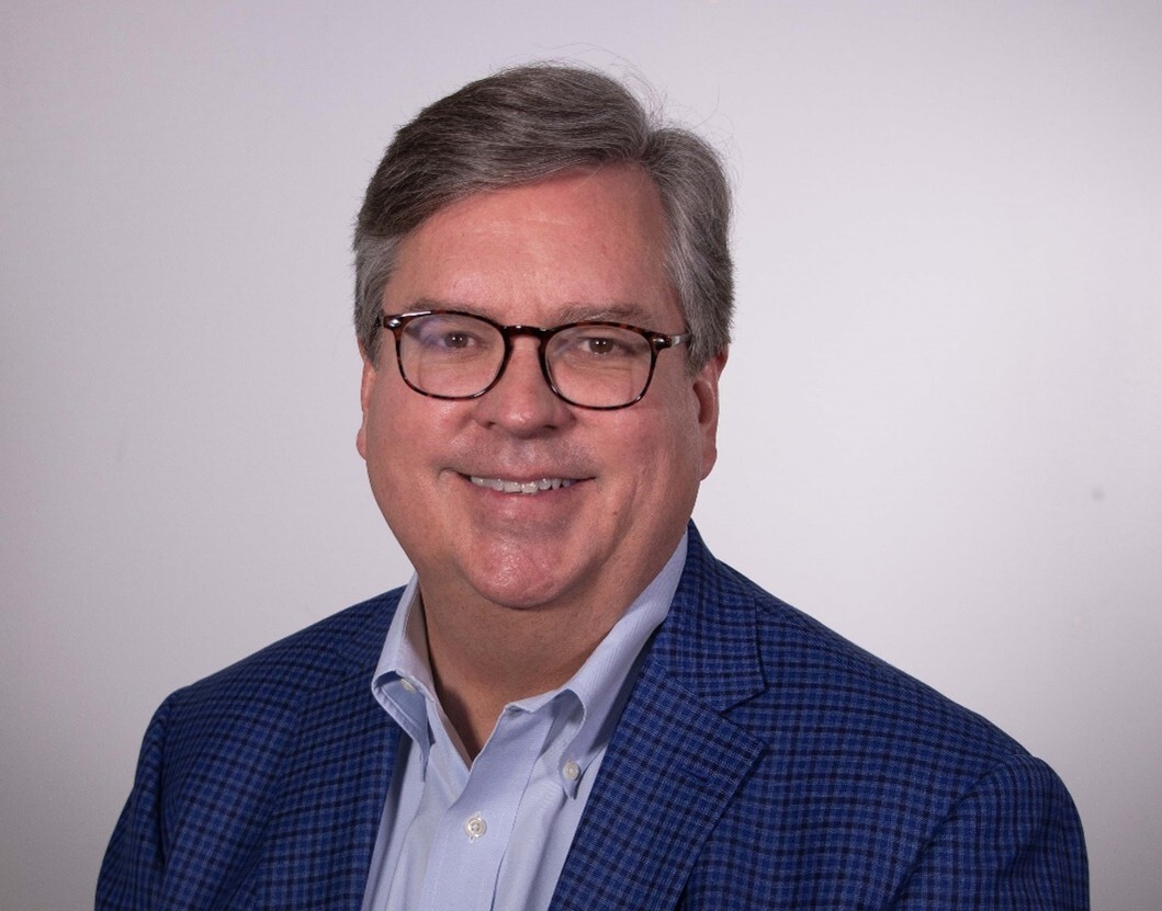 Tom Sellars, CEO of Sellars Absorbent Materials, has been recognized as a Top Impact CEO.